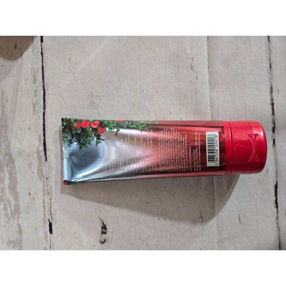 NEW! Bath & Body Works Citrus Apple, Twilight, Coconut, Sunrise, Afternoon Cream - Picture 14 of 14